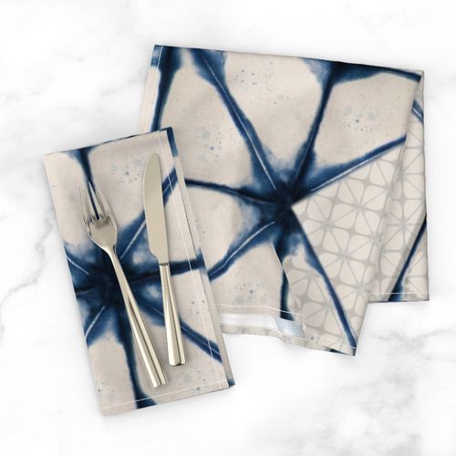 HOME_GOOD_DINNER_NAPKIN