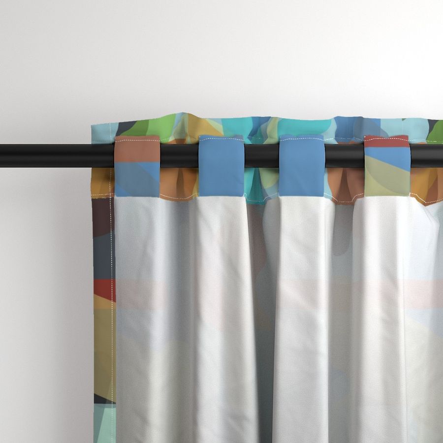 HOME_GOOD_CURTAIN_PANEL