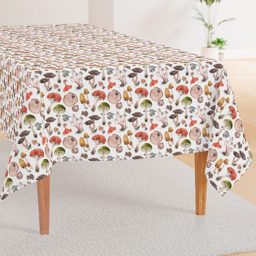 HOME_GOOD_RECTANGULAR_TABLE_CLOTH