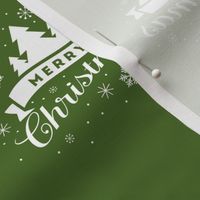 Merry Quotes A