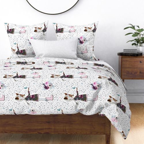 HOME_GOOD_DUVET_COVER