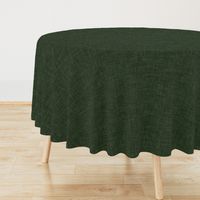 seaweed linen