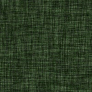 seaweed linen