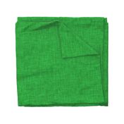 shamrock linen