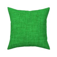 shamrock linen