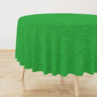 shamrock linen