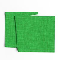 shamrock linen