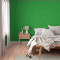 shamrock linen