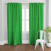 shamrock linen