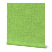 lime linen no. 1