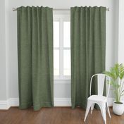 sage linen no. 1