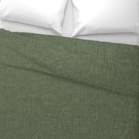 sage linen no. 1