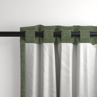 sage linen no. 1