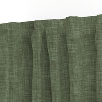 sage linen no. 1