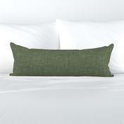 sage linen no. 1