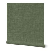 sage linen no. 1