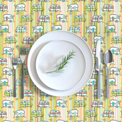 HOME_GOOD_RECTANGULAR_TABLE_CLOTH