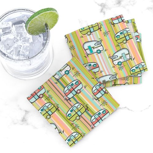 HOME_GOOD_COCKTAIL_NAPKIN