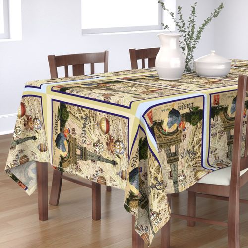 HOME_GOOD_RECTANGULAR_TABLE_CLOTH