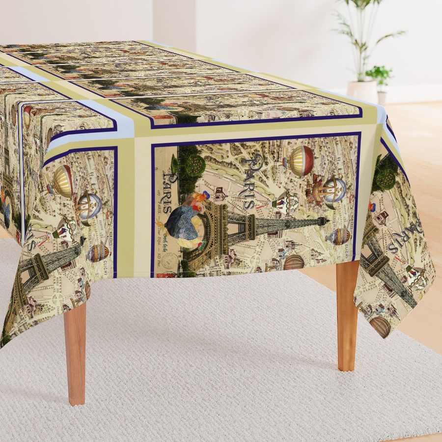 HOME_GOOD_RECTANGULAR_TABLE_CLOTH