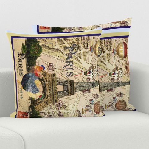 HOME_GOOD_SQUARE_THROW_PILLOW