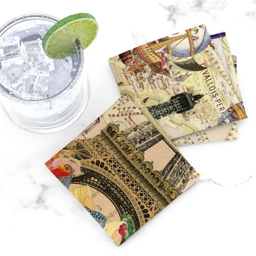 HOME_GOOD_COCKTAIL_NAPKIN