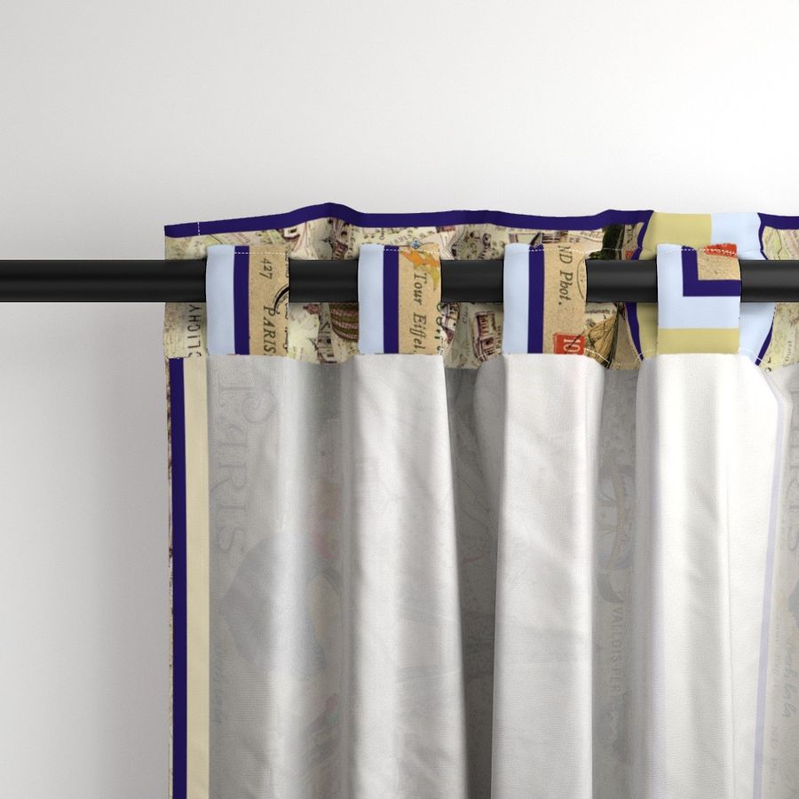 HOME_GOOD_CURTAIN_PANEL