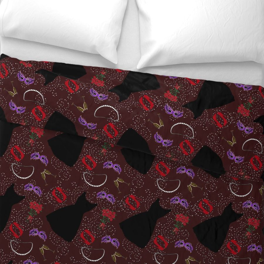 HOME_GOOD_DUVET_COVER