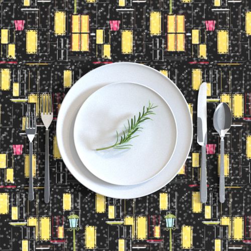 HOME_GOOD_RECTANGULAR_TABLE_CLOTH