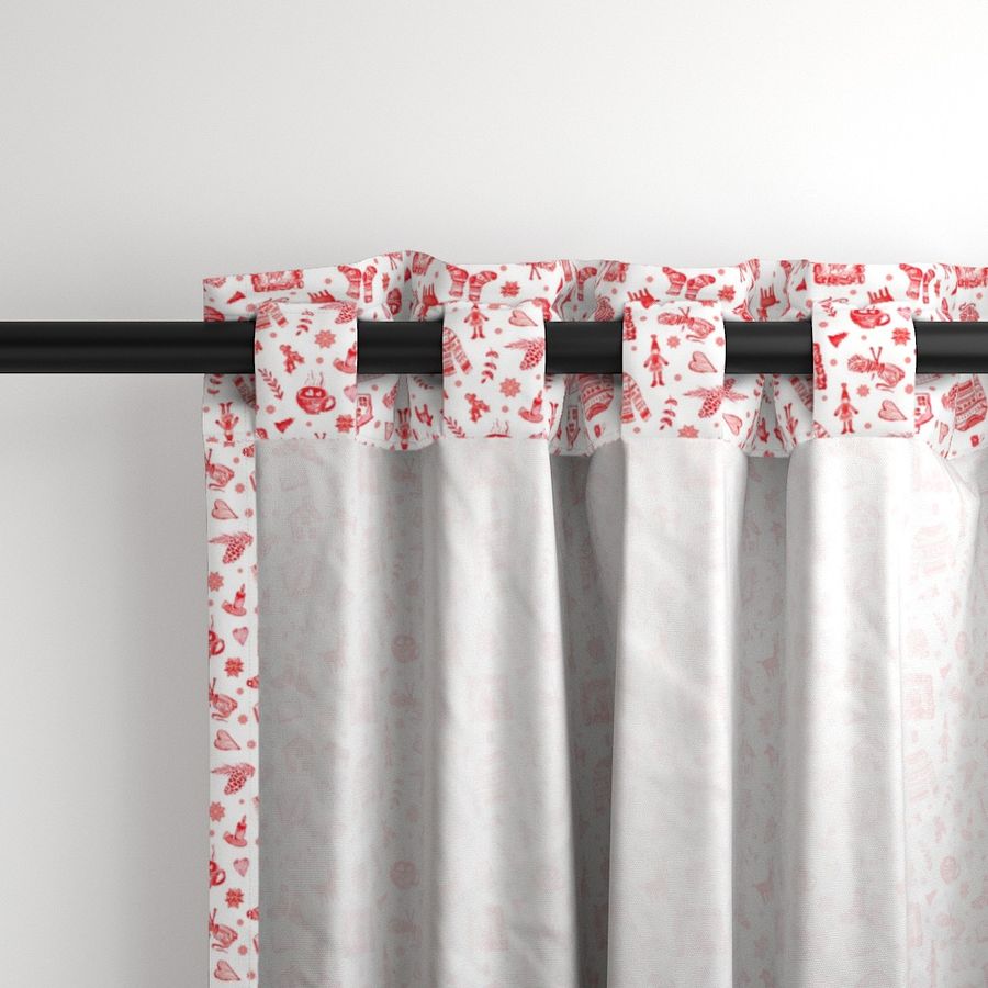 HOME_GOOD_CURTAIN_PANEL