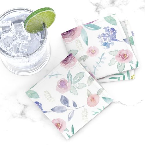 HOME_GOOD_COCKTAIL_NAPKIN