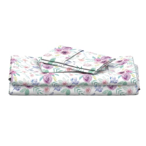 HOME_GOOD_SHEET_SET