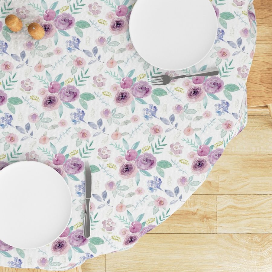 HOME_GOOD_ROUND_TABLE_CLOTH