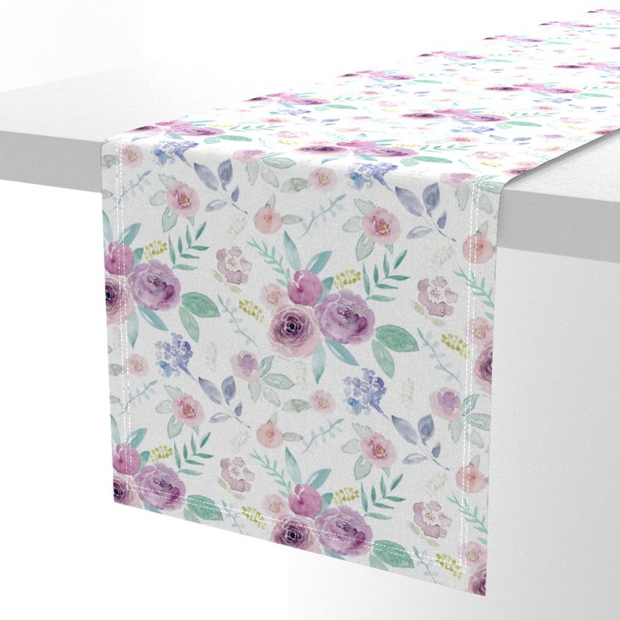 HOME_GOOD_TABLE_RUNNER