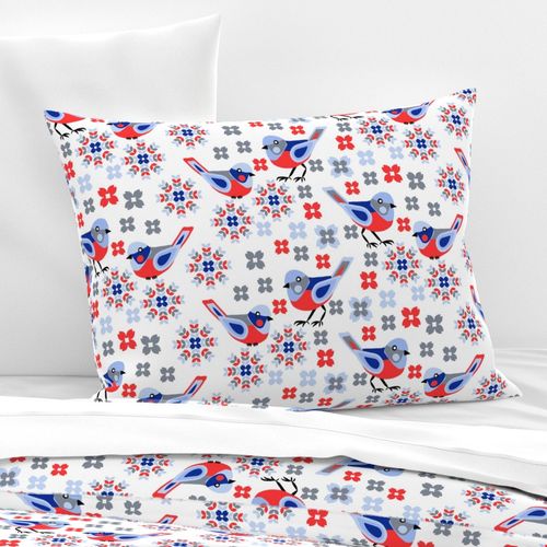 HOME_GOOD_STANDARD_PILLOW_SHAM