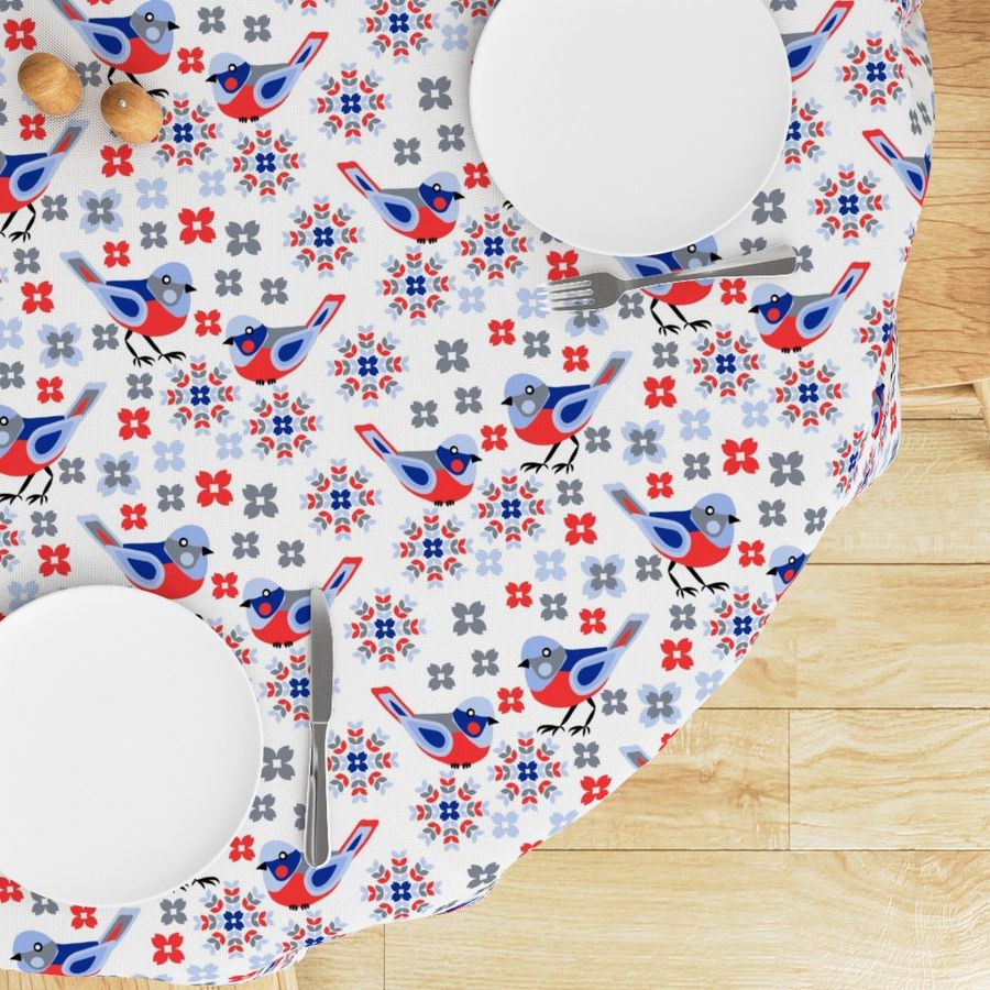 HOME_GOOD_ROUND_TABLE_CLOTH