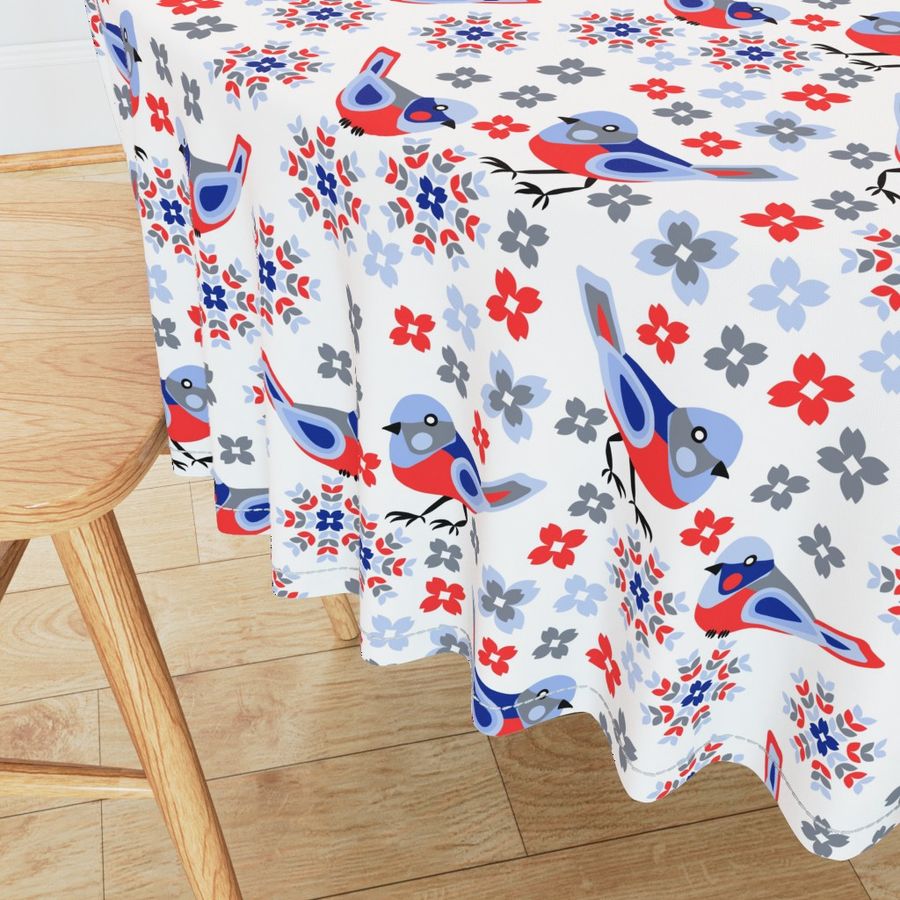 HOME_GOOD_ROUND_TABLE_CLOTH