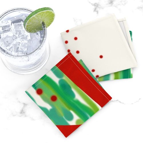 HOME_GOOD_COCKTAIL_NAPKIN