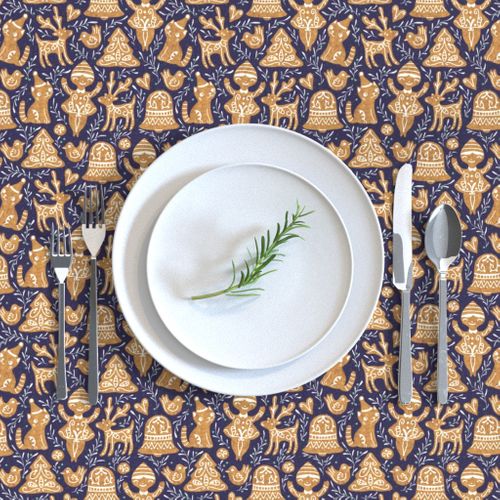 HOME_GOOD_RECTANGULAR_TABLE_CLOTH