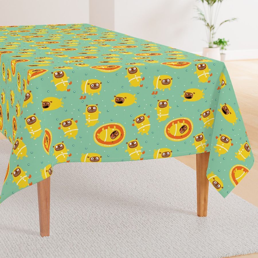 HOME_GOOD_RECTANGULAR_TABLE_CLOTH