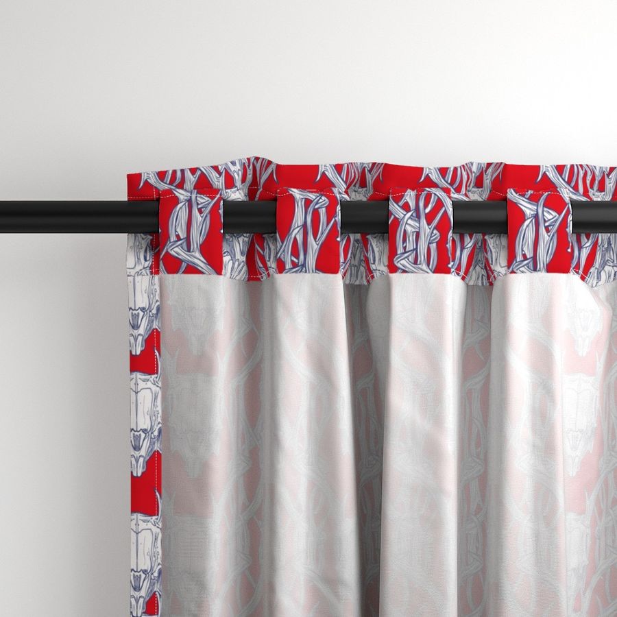 HOME_GOOD_CURTAIN_PANEL