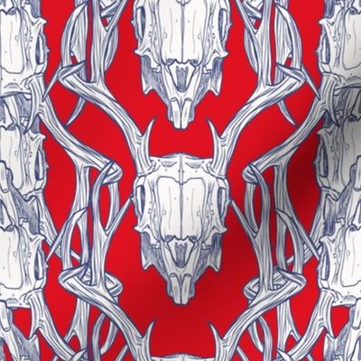 skulls_blue_and_red