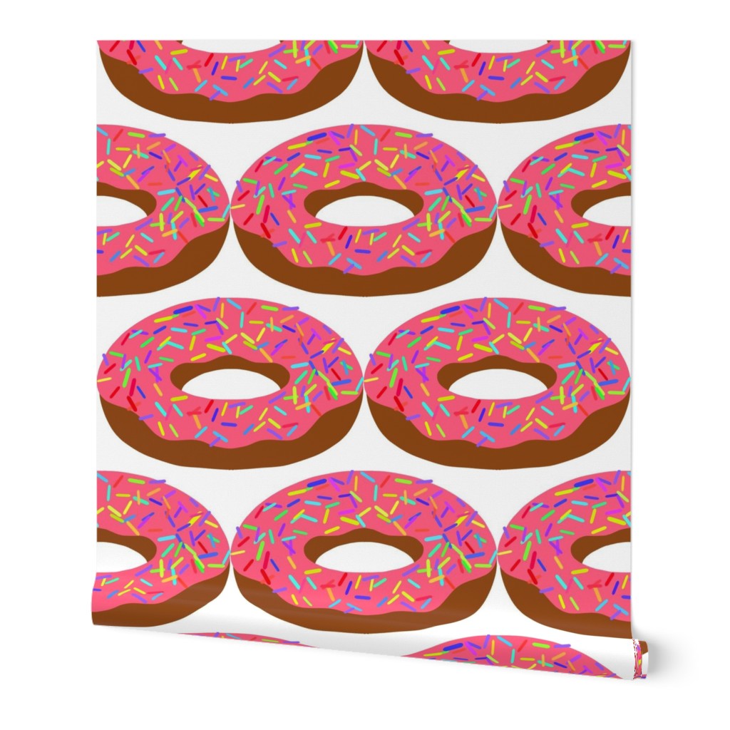 Donuts 4