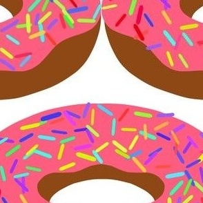 Donuts 4