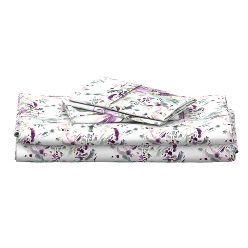 HOME_GOOD_SHEET_SET