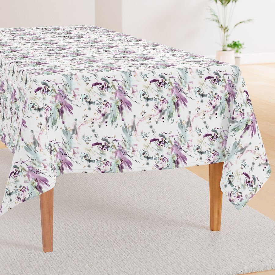 HOME_GOOD_RECTANGULAR_TABLE_CLOTH