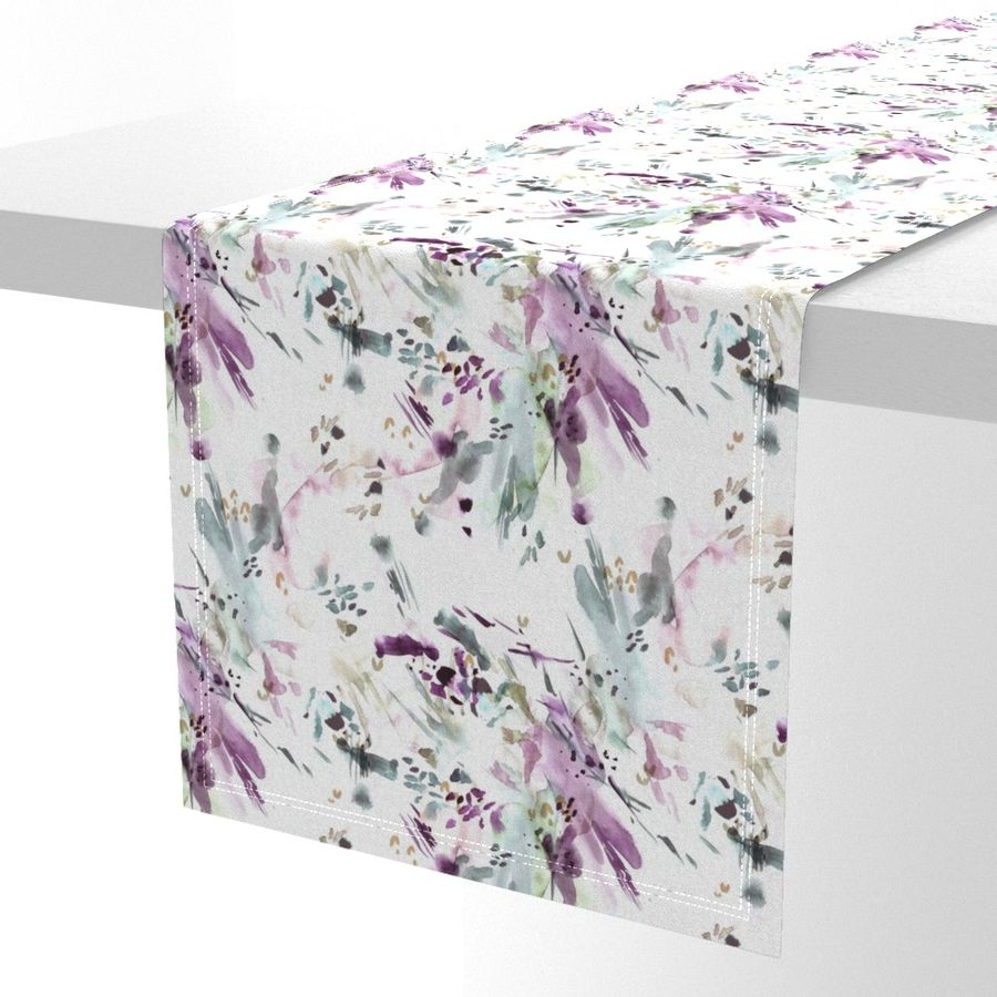 HOME_GOOD_TABLE_RUNNER