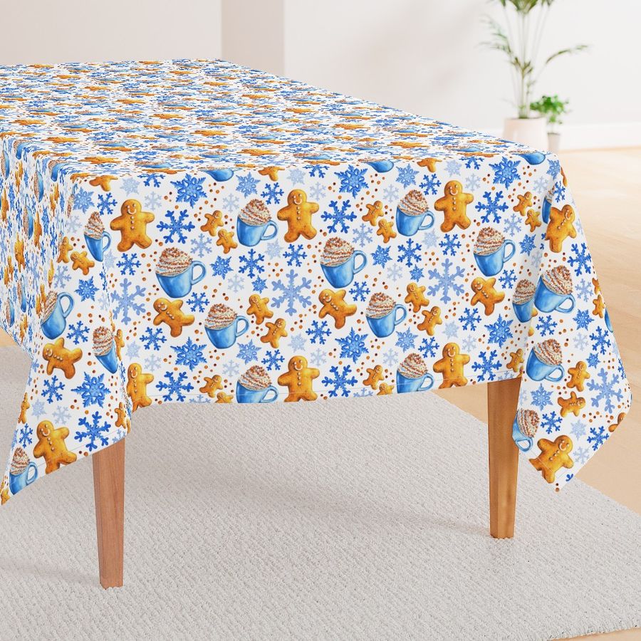 HOME_GOOD_RECTANGULAR_TABLE_CLOTH