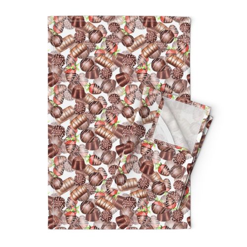 HOME_GOOD_TEA_TOWEL