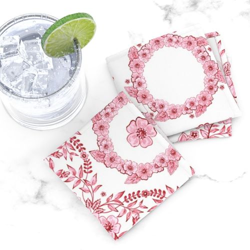 HOME_GOOD_COCKTAIL_NAPKIN